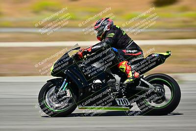 media/May-10-2024-2WTD (Fri) [[c88d7990af]]/Group B/Session 5-Turn 14/
